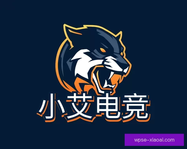 了解小艾电竞