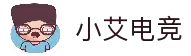 APP下载中心